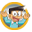 Slot Gacor Maxwin Gacor