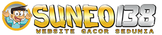 logo suneo138